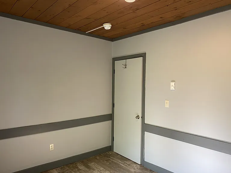 95 Hall Ave — Photo 10