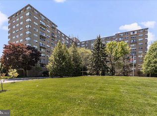 1030 E Lancaster Ave APT 121, Bryn Mawr, PA 19010