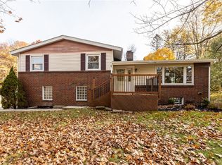 137 Dutchtown Rd, Butler, PA 16002