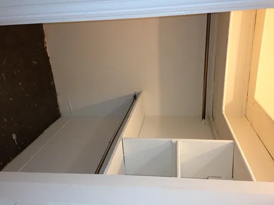 Rented by Pink Stone Realty LLC | media 20