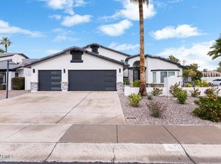 6174 E JANICE Way, Scottsdale, AZ 85254