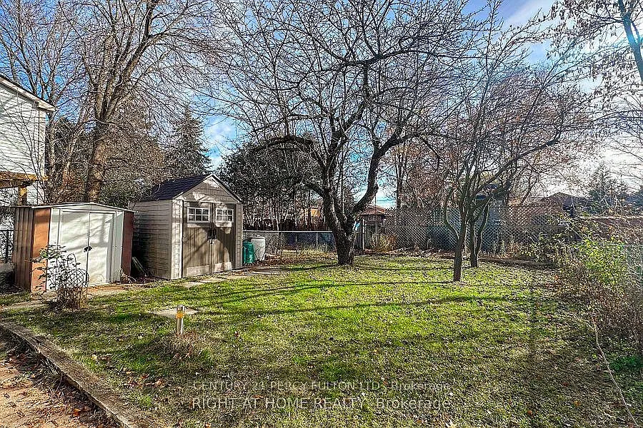 3 bed, $3,290 — Photo 2