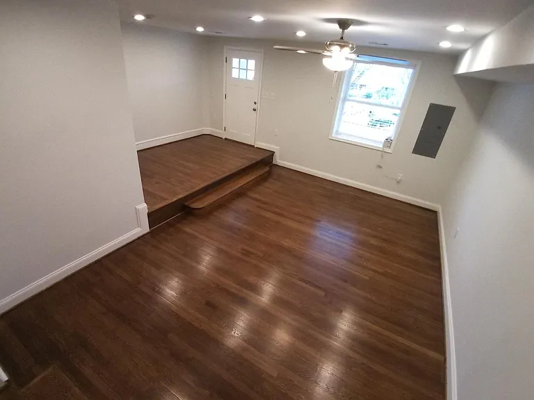 1421 Upshur St NW #2 — Photo 22