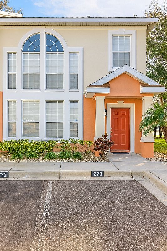273 Alexander Woods Dr, Plant City, FL 33563 | Zillow