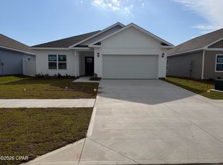 6998 William Pitsenbarger Rd, Panama City, FL 32404