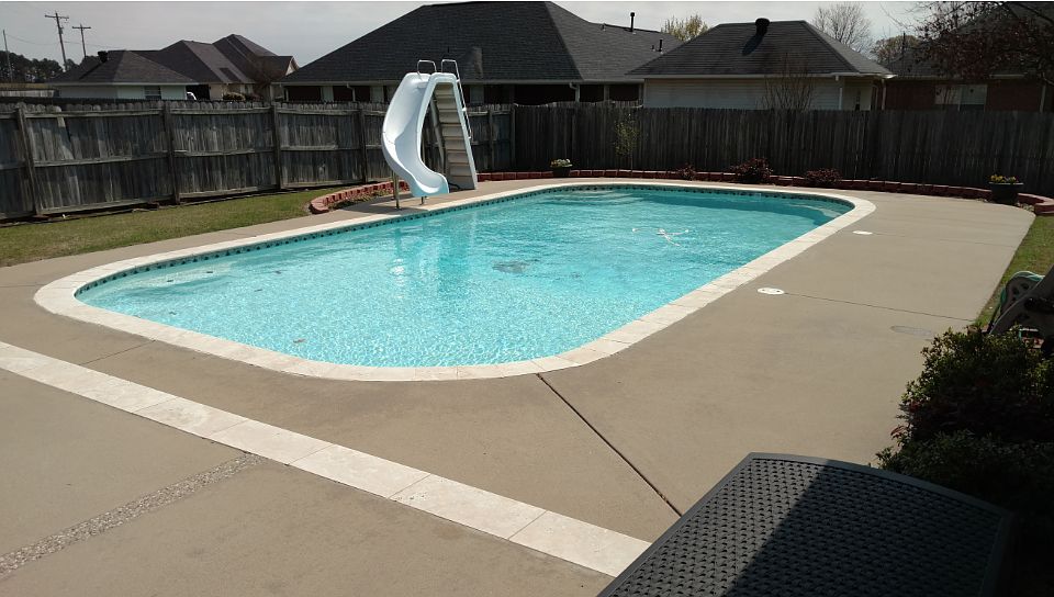 2nd image of 3908 69th St