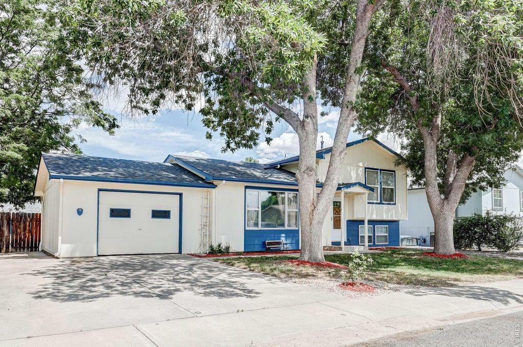 2904 Double Tree Dr