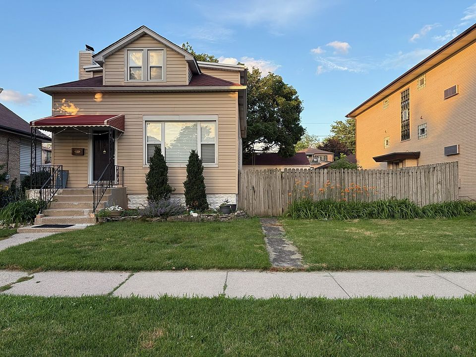 1st image of 2635 N 73rd Ave