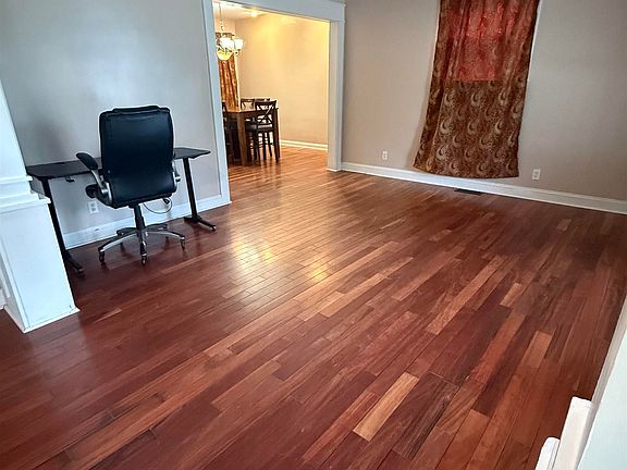 4th image of 1145 N 5th St