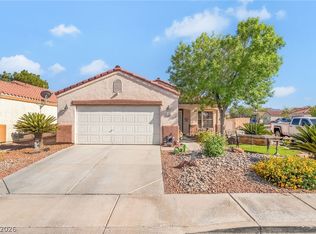 733 Rising Brook Dr, Henderson, NV 89011