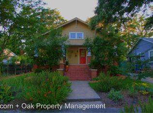 1005 Clarendon St, Durham, NC 27705