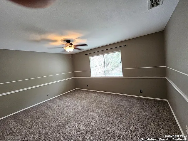 7315 Tall Cedar — Photo 16