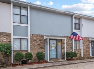 2106 NW 118th St, Oklahoma City, OK 73120