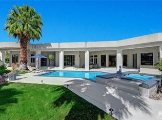 14 Stephen Ter, Rancho Mirage, CA 92270