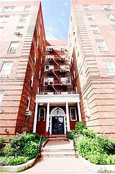 Sold by Remax City Square