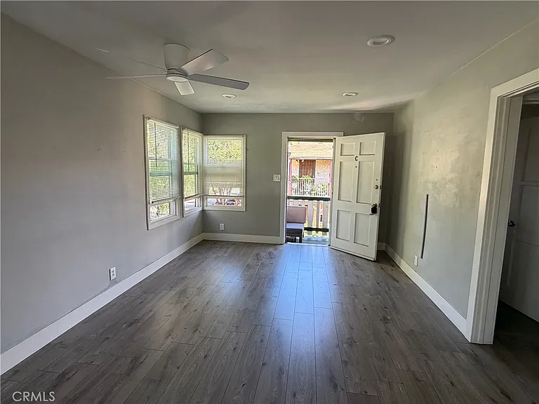 2852 Exposition Blvd #C — Photo 8