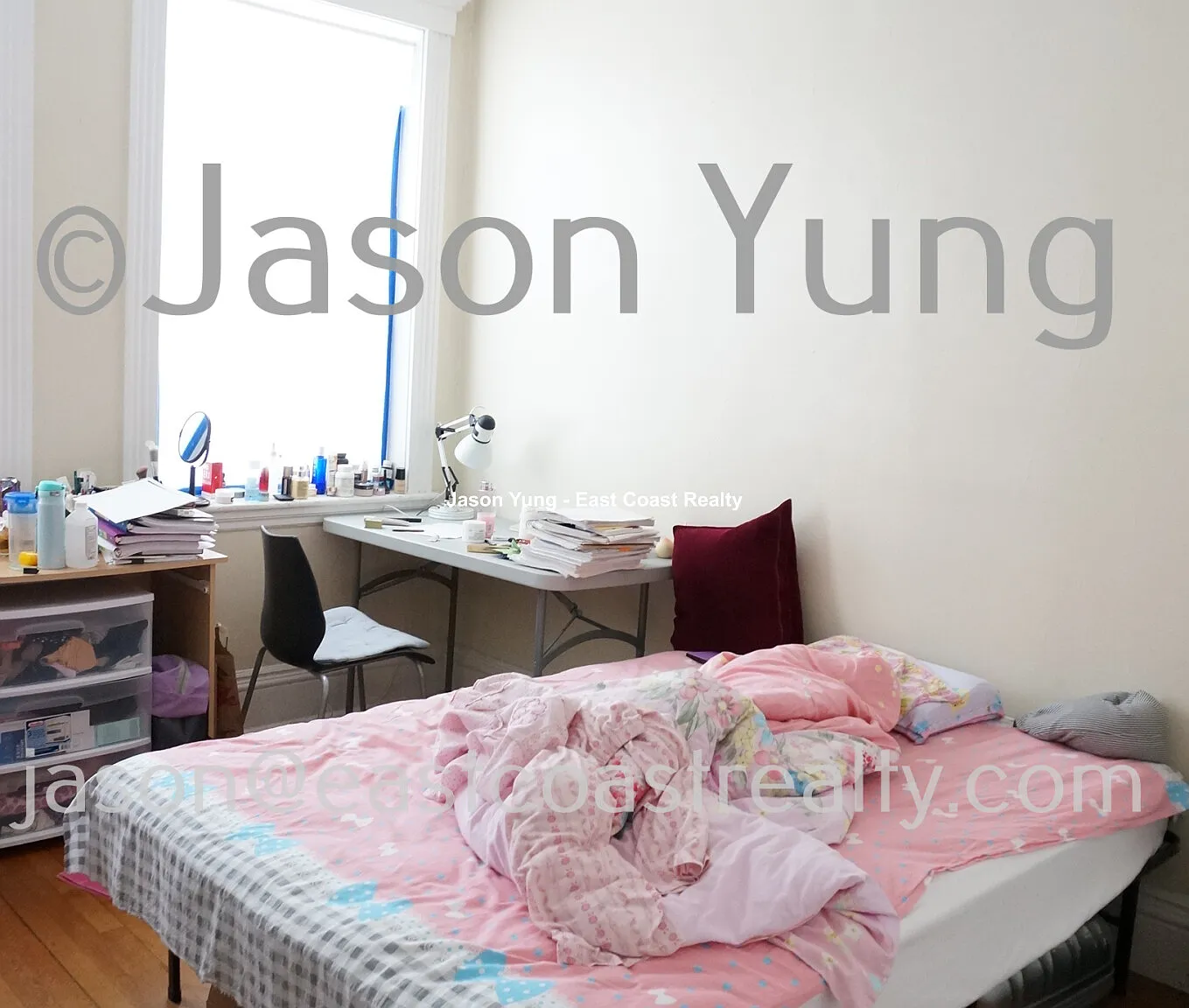 2 bed, 1.0 bath, $2,725 — Photo 4