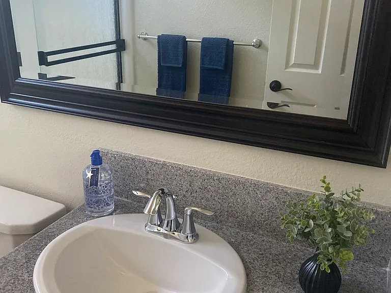 108 N Hidalgo Ave — Photo 13
