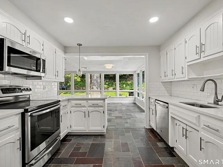 26 Revere Rd — Photo 17