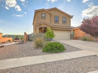 2200 Violeta Cir SE, Rio Rancho, NM 87124