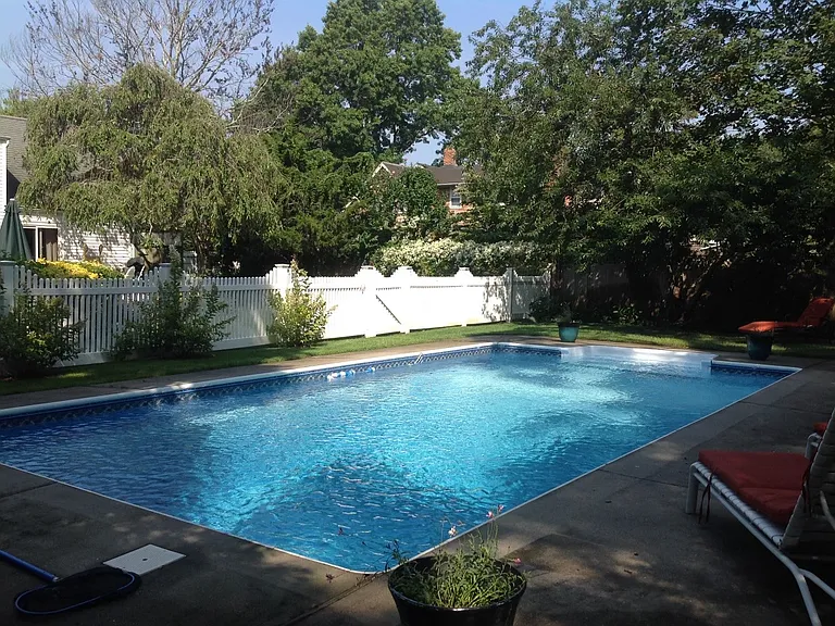 24 Woodland Ave — Photo 5