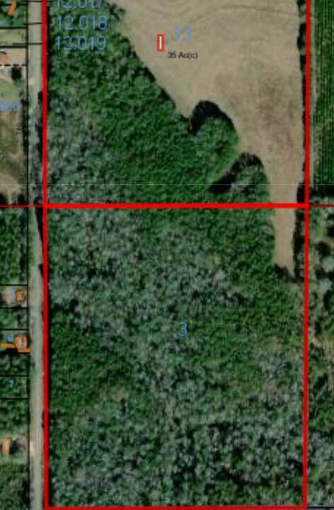 1st image of 0 County Road 15