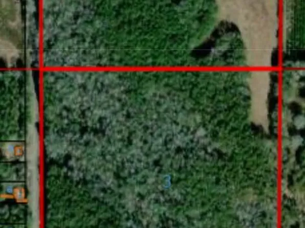 0 County Road 15, Clio, AL 36017