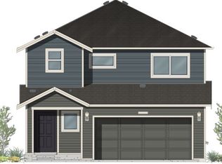 1305 11th Street Dam #44, Sultan, WA 98294