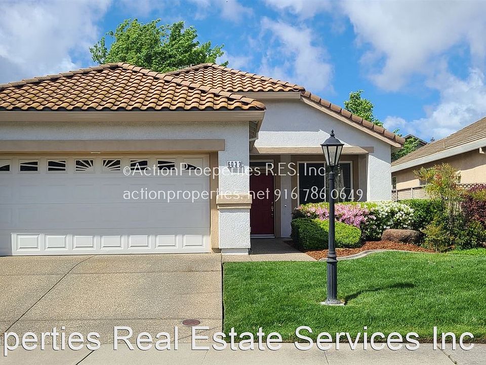 1st image of 6033 Whisperlodge Way