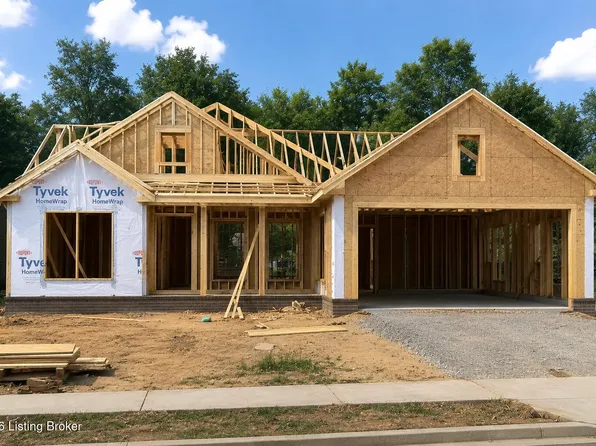 1210 Mac St, Lawrenceburg, KY 40342