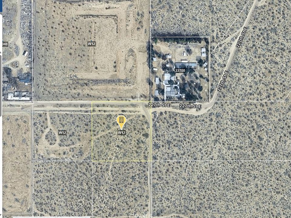 1st image of 0 Avenue W #28