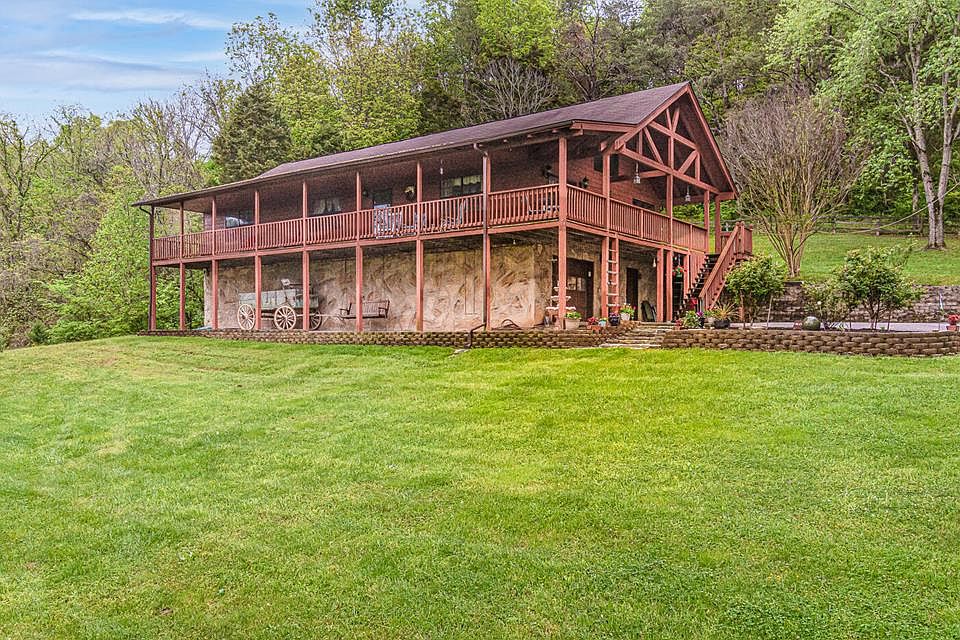 1st image of 1369 W Highway 25 #70