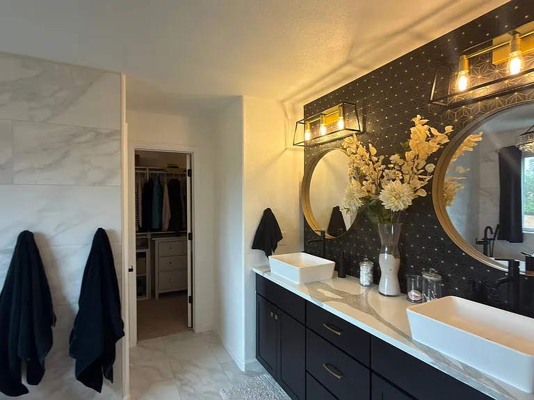 5811 Auburn Dr — Photo 20