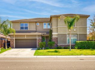 792 Mono St, Manteca, CA 95337