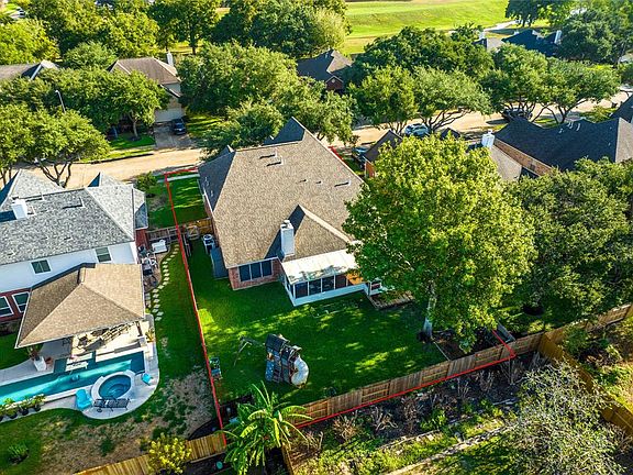 5th image of 7623 Broken Oak Lane