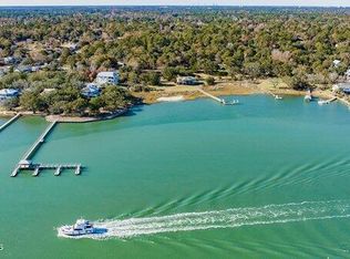 4611 New Jack Rd, Wilmington, NC 28409