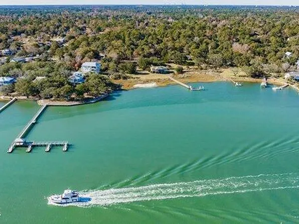 4611 New Jack Road, Wilmington, NC 28409