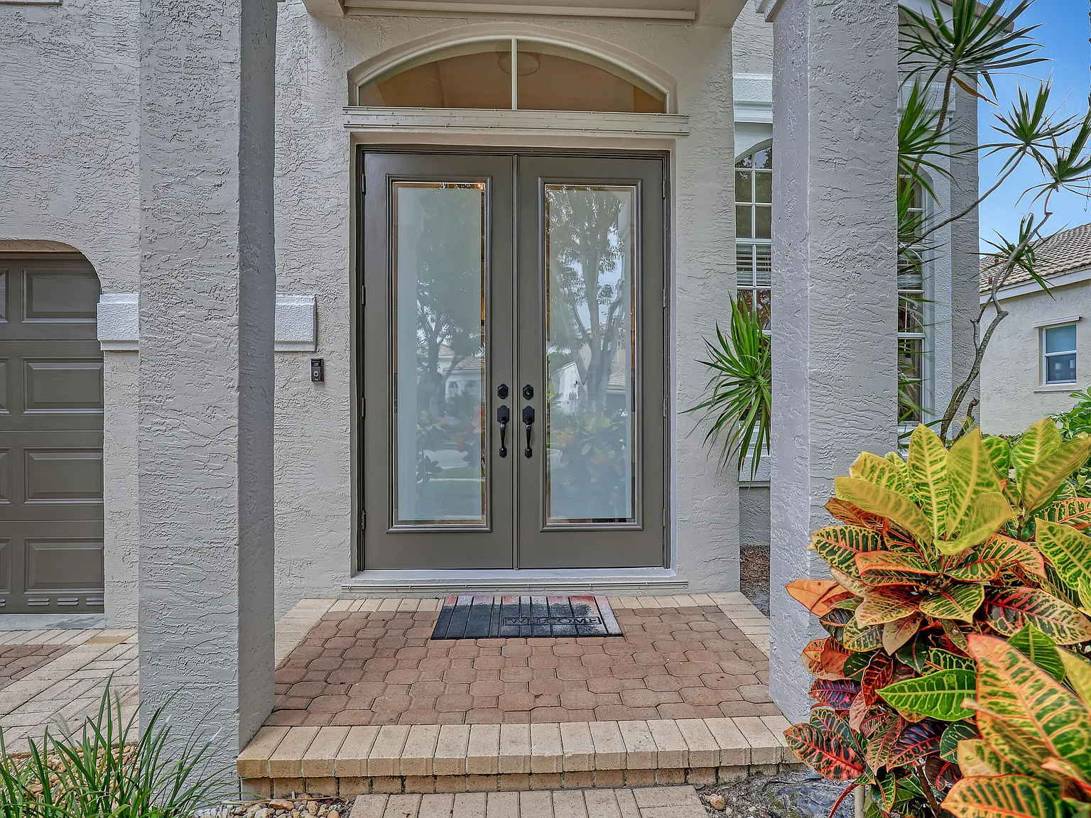 4 bed, 3.5 bath, 3037 sqft, $5,000 — Photo 4