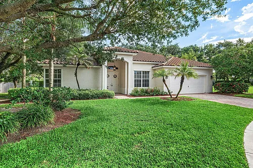 4378 Danielson Dr Photo 1