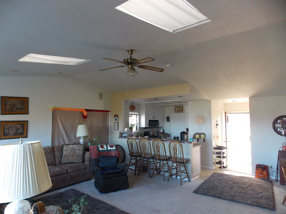 1st image of 9744 Pinon Way