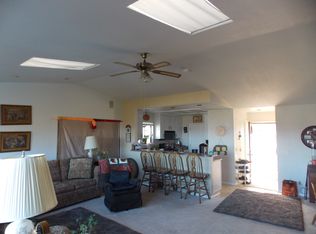 9744 Pinon Way, Kelseyville, CA