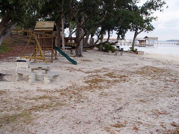 5th image of 2719 Manuel Dr Lot 2719
