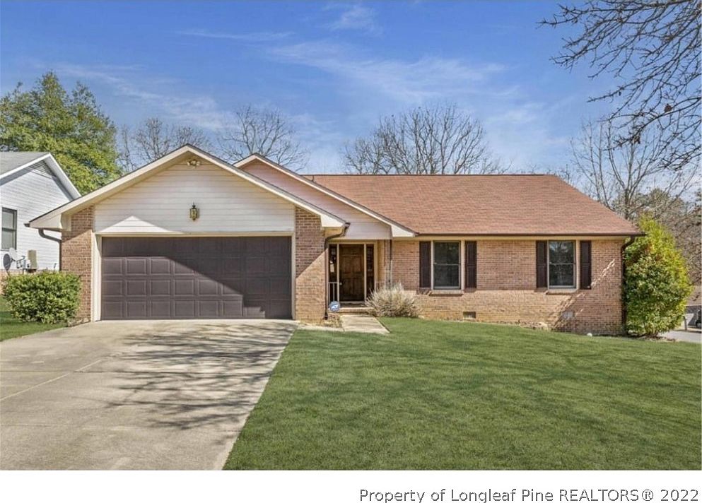 7499 Fairpoint Dr, Fayetteville, NC 28314 | Zillow