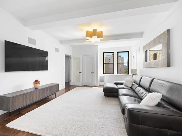 50 West 96th Street image 1 of 21