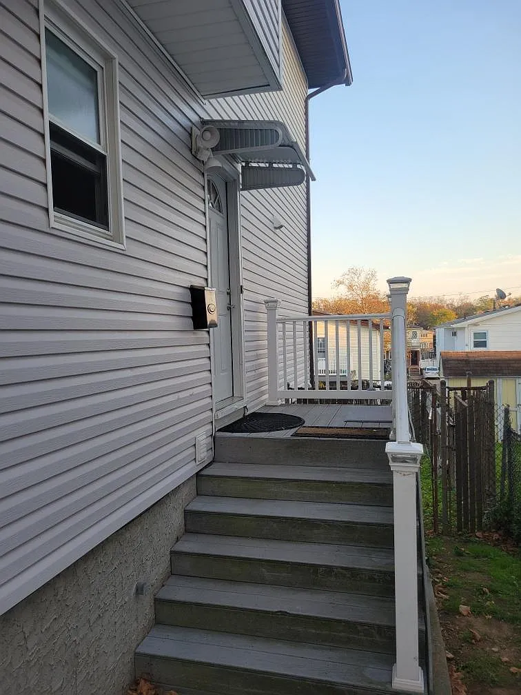 Durant Ave, Staten Island — Photo 2