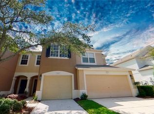 4817 Pond Ridge Dr, Riverview, FL 33578