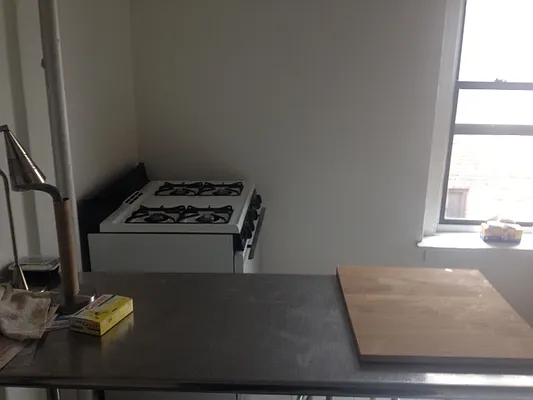 Rented by PMG Real Estate  | media 19