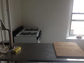 Rented by PMG Real Estate 