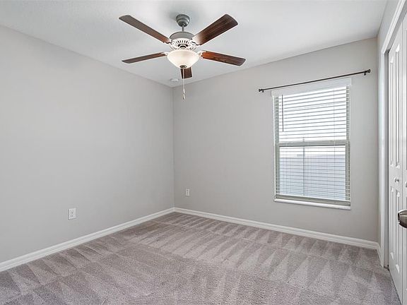 4th image of 9807 Alysheba Ct