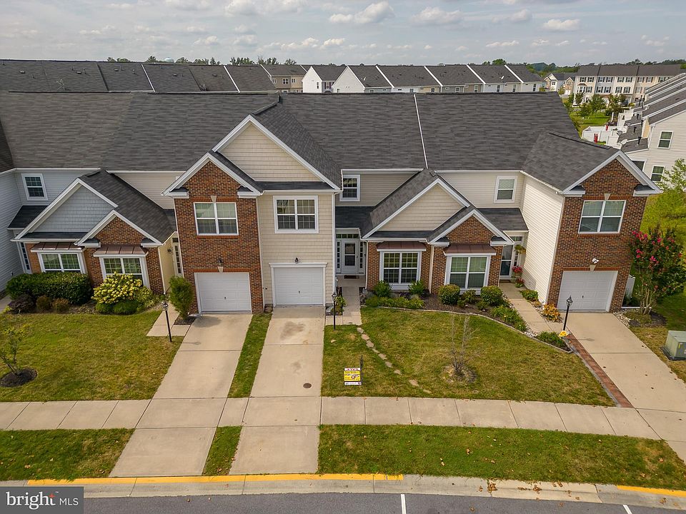 1st image of 20797 Brunswick Ln